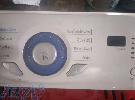 نمایندگی ایندزیت 