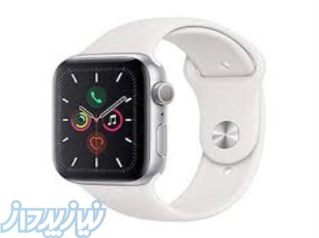 نمایندگی ساعت هوشمند لنوو 