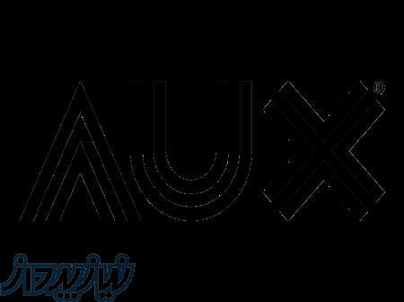 استخدام کارگر ساده 