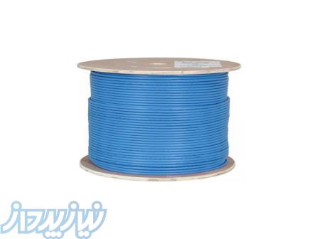 کابل شبکه لگراند متراژ کامل   قیمت مناسب روز 