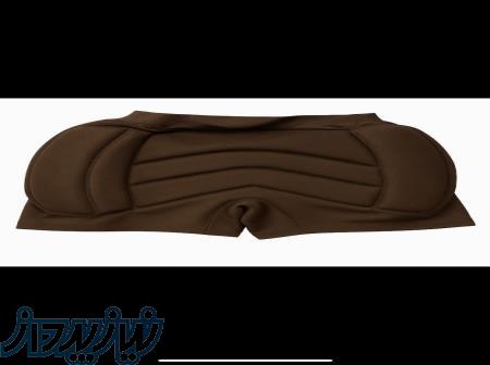 شرت گارد ورزشی 