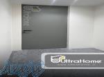درب فریم لس ( frameless door)،منتخب طراحان مدرن 