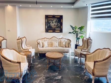 مبل قسطی در کرج بدون نیاز به چک 