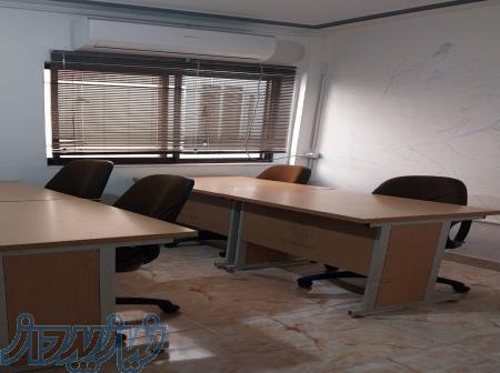 اجاره فضای کلاسی گلسار 