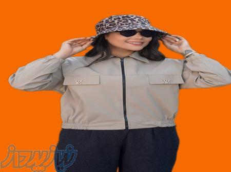 تولیدی کیف و کفش طباطبایی 