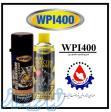 اسپری انژکتور wpi 