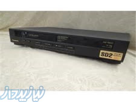 نمایندگی ویدئو ویوسونیک 