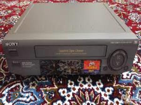 نمایندگی ویدئو پاناسونیک 