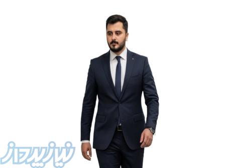    طراحی سایت حرفه‌ای   سئو تضمینی   رشد سریع در گوگل با تخفیف بلک فرایدی 