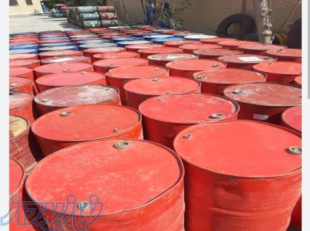 تامین سوخت ژنراتور مخزن برای گازوئیل،تامین بشکه قیر و ایزوگام 