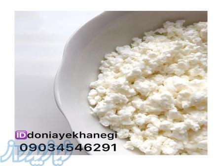 فروش قارچ کفیر 