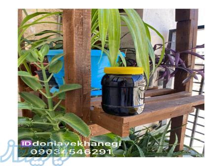 فروش شیره خرما 