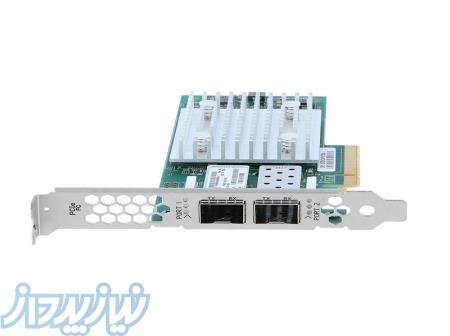 فروش کارت شبکه اورجینال با گارانتی شبکه شین 