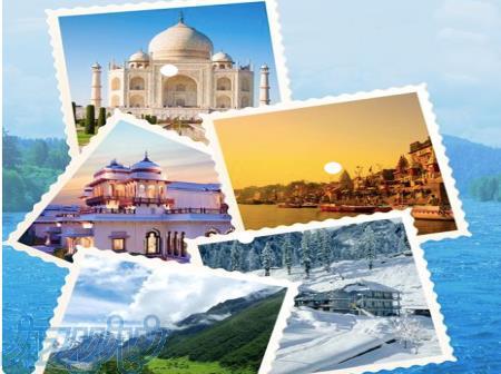 ایران تمکن جایی که تمکن مالی دیگر دغدغه نیست 