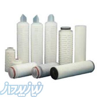 فیلتر ونت vent filter