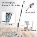 تی زمین شوی اسپری دار وارداتی