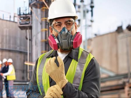 مناقصات تاسیسات و تجهیزات 