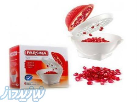 ظرف انار دون کن 