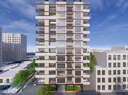 امکان سنجی کمیسیون ماده 5 