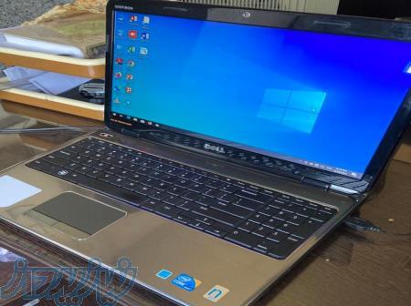 نمایندگی لپ تاپ مارشال 