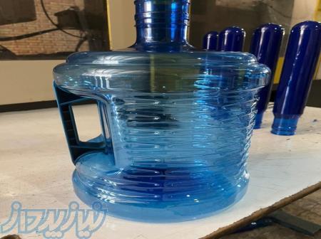 فروش گالن آب سرد کن 