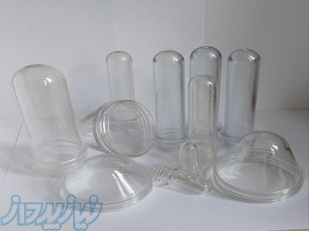 فروش عمده پریفرم دهانه ۲۸ و ۷۰ و ۴۵ 