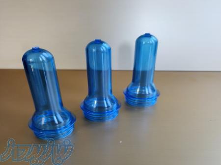 پریفرم شورتنک آب معدنی 