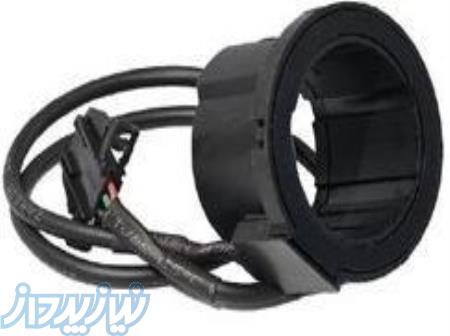 آنتن و یونیت ایموبلایزر اصل – تست‌شده و آماده نصب 