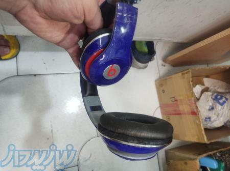 نمایندگی هدفون - هندزفری mcdodo 