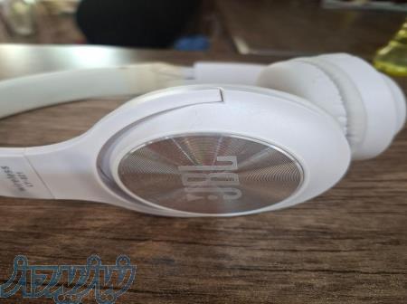 نمایندگی هدفون - هندزفری beats fir pro 