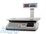 ترازوی فروشگاهی (پوز اسکیل)