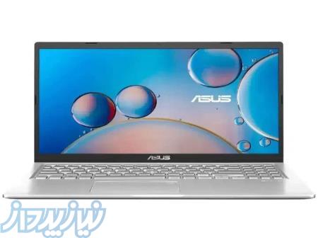 فروش لپ‌تاپ آکبند Asus X515 