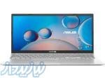 فروش لپ‌تاپ آکبند Asus X515 