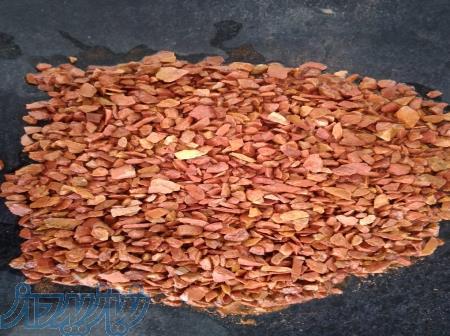 فروش شن  رنگی 