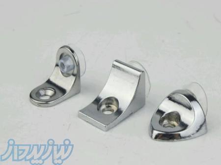 خدمات ساخت قالب دایکاست از طراحی تا تولید 