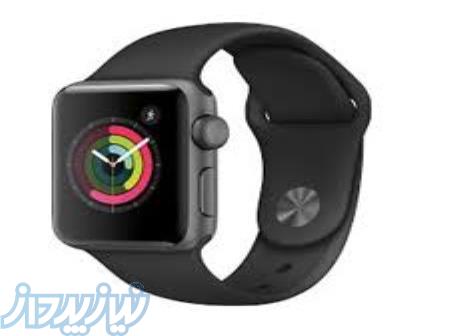 نمایندگی ساعت هوشمند آمازفیت 