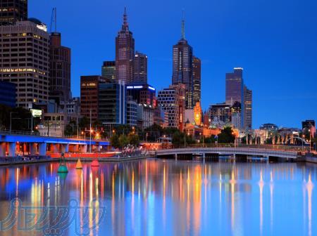 تور داخلی و خارجی اقساطی 