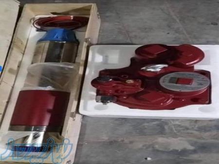 مانی فولدشناور 