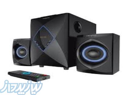 نمایندگی اسپیکر سناتور 