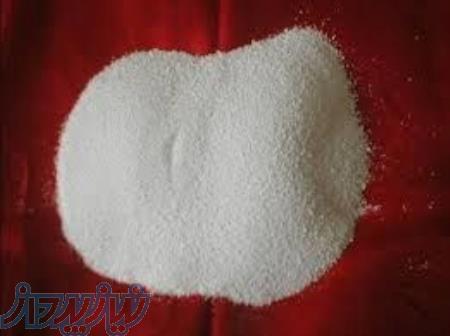 فروش خط تولید سولفات پتاسیم (سولفات سدیم) به روش منهایم (مانهایم) 