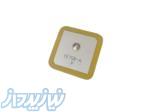 GPS ANTENNA 25*25*4 آنتن داخلی 