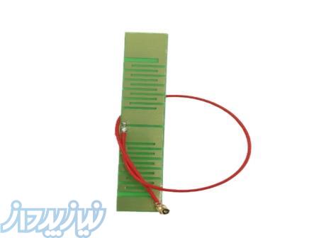 آنتن GSM PCB 3DB BIG 