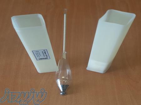 هیدرومتر خاک h151 