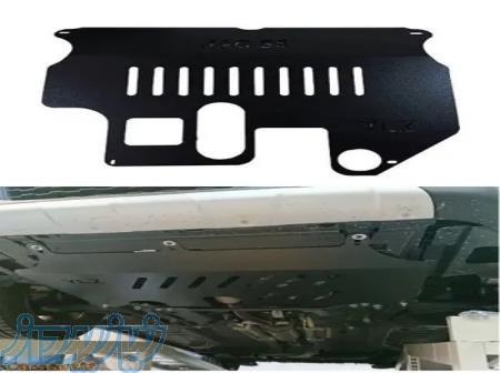 سینی زیر موتور برای تمام خودروهای چینی و ایرانی 