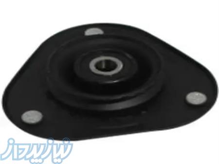 توپی سرکمک لیفان ۶۲۰وجیلی امگرند سواری 