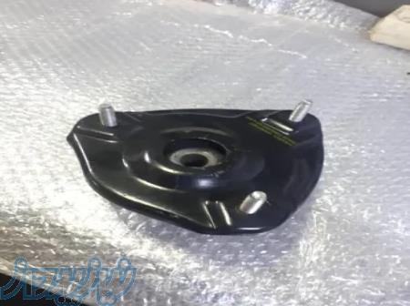 خرید و قیمت توپی سرکمک جلو جک S3,J4 