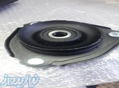 فروش توپی سرکمک لیفان ، قیمت توپی سر کمک خودرو LIFAN 