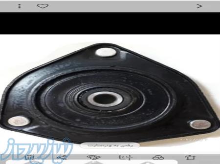 توپی سرکمک جک جی۵وهیوندا اوانته 