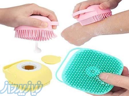 لیف سیلیکونی 