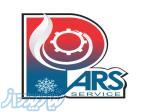 تعمیرات لوازم خانگی پارس سرویس 